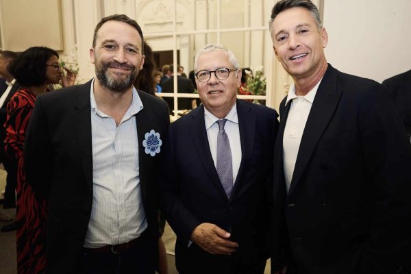 ceremonie-remise-prix-cci-paris-ile-france-stephane-jobert